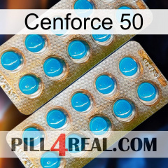 Cenforce 50 new08